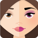 MAKEAPP MAKEAPP