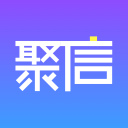 聚信助手 聚信助手