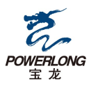 宝龙PD