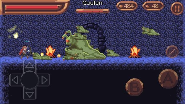 完整的灵魂升级版-完整的灵魂中文版下载 v1.0.7