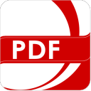 PDF Reader Pro PDF Reader Pro