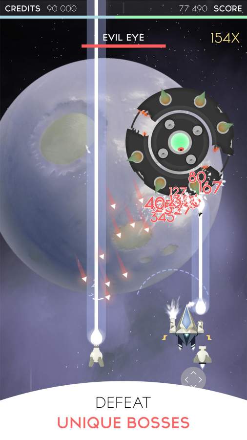 太阳星系app_太阳星系app电脑版下载_太阳星系app最新官方版 V1.0.8.2下载