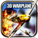 World Warplane War:Warfare sky World Warplane War:Warfare sky