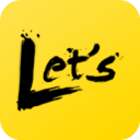Let＇s