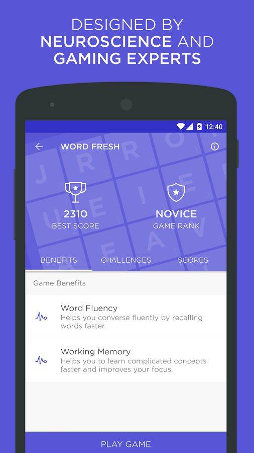 智客app_智客app中文版下载_智客app电脑版下载