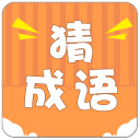 各自安好主题(锁屏桌面壁纸)