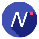 NONo笔记 NONo笔记