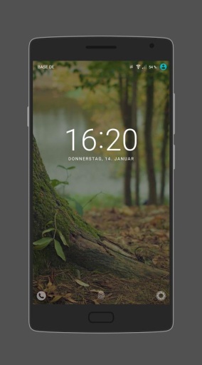minty CM13/CM12app_minty CM13/CM12app手机游戏下载