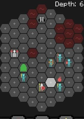 Hoplite下载_Hoplite手机app官方版APP版v2.5.3