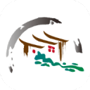 下司AR