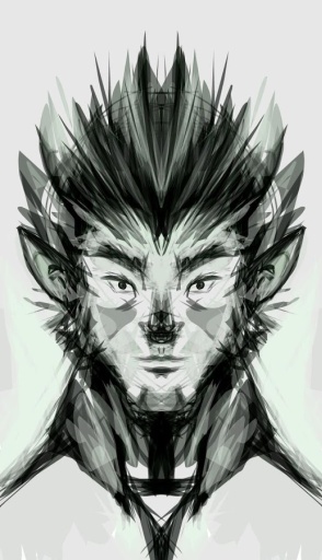 抽象绘画Drawchemyapp_抽象绘画Drawchemyapp积分版
