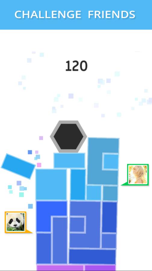 6 SIXapp_6 SIXapp手机游戏下载_6 SIXapp手机版