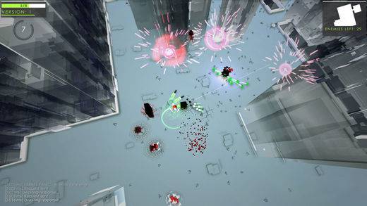 ATOMINEapp_ATOMINEapp中文版_ATOMINEappios版