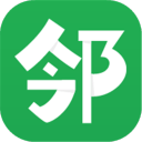 邻居知道 邻居知道