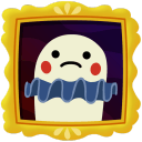 保卫鬼屋:恐怖城镇 Haunt the House: 保卫鬼屋:恐怖城镇 Haunt the House: