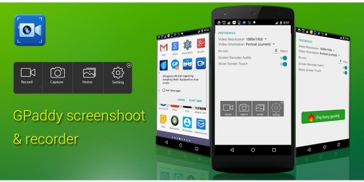 屏幕录制截图:Screenapp_屏幕录制截图:Screenapp最新版下载