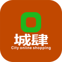 城肆 城肆