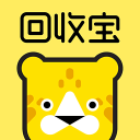 回收宝 回收宝