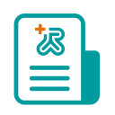 康复学堂 康复学堂