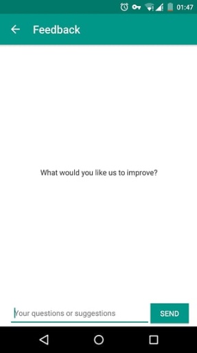 MarkdownXapp_MarkdownXapp中文版_MarkdownXapp官网下载手机版