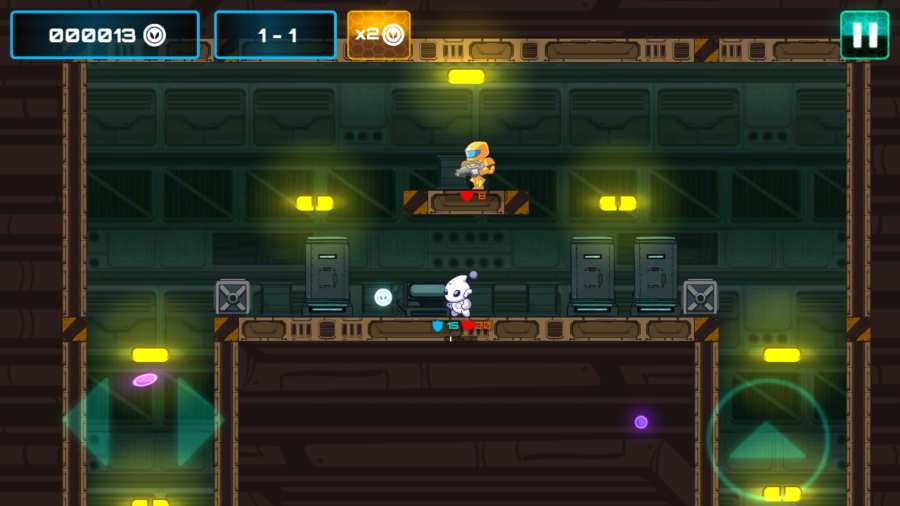 外星人特工app_外星人特工app最新版下载_外星人特工app最新官方版 V1.0.8.2下载