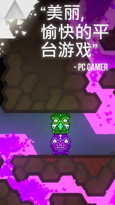 卡里姆巴大发展app_卡里姆巴大发展app小游戏_卡里姆巴大发展app手机版安卓