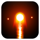 星光冲击