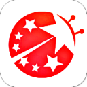 瓢虫FM 瓢虫FM