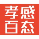 孝感百态网 孝感百态网