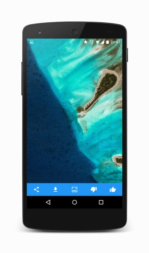Earth Wallpapersapp_Earth Wallpapersapp安卓手机版免费下载