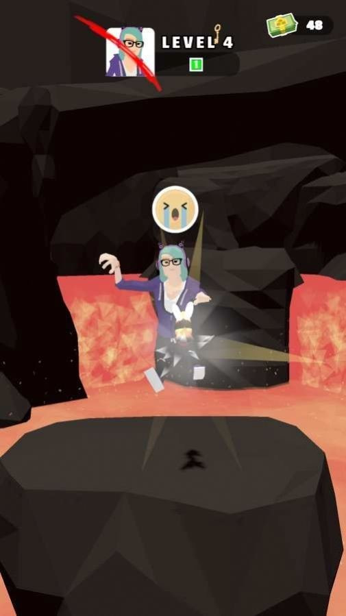 黄蜂杀手扎死你升级版app下载-黄蜂杀手扎死你APP下载 v1.0.3