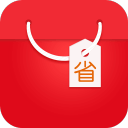 省又省 省又省