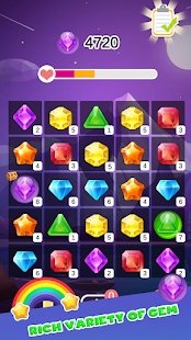 宝石合并手机app下载_宝石合并下载APP版v1.0.6