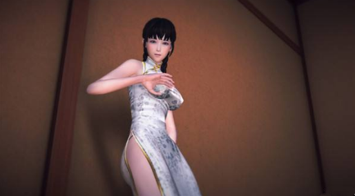幻想驯化1.5无心版