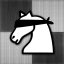 暗黑象棋