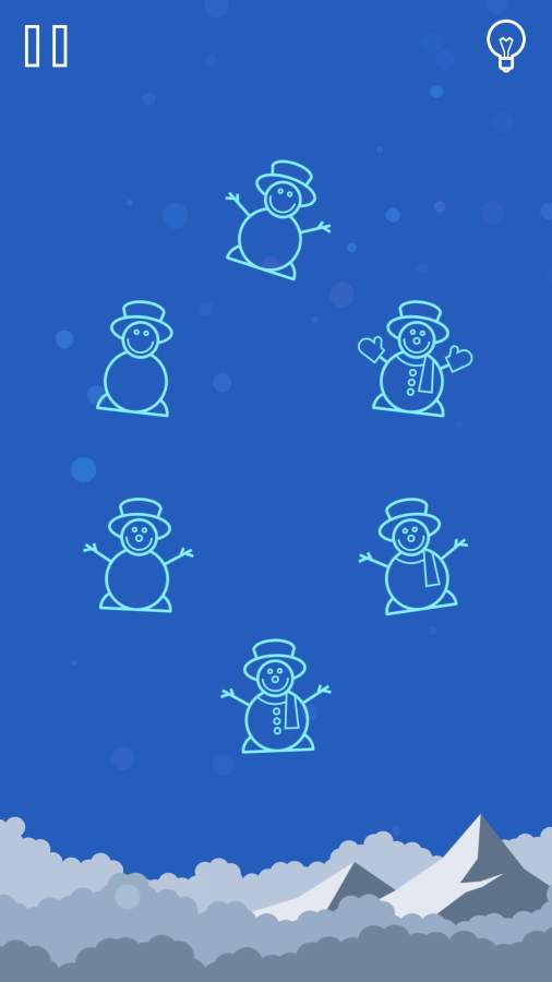 逻辑链环app_逻辑链环app手机版_逻辑链环app积分版