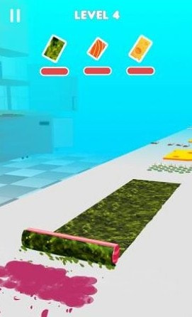 寿司奥利给安卓版-寿司奥利给免费版下载 v1.4