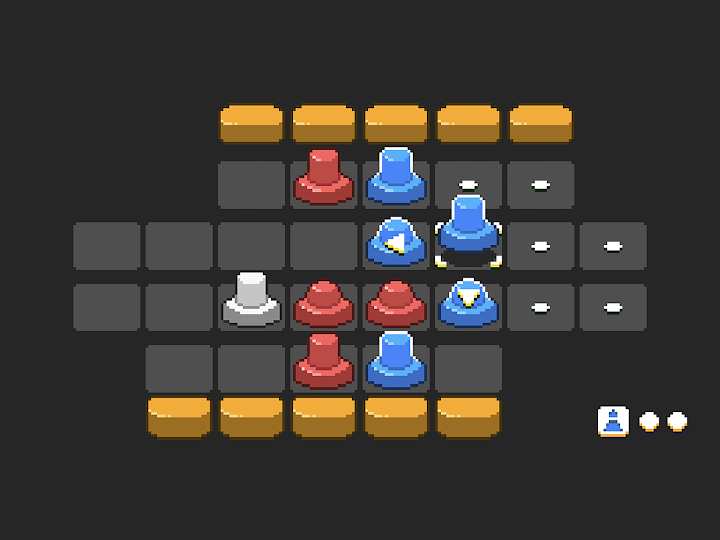推推斗棋app_推推斗棋app手机游戏下载_推推斗棋app安卓版
