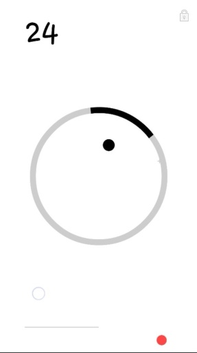 绕弧app_绕弧appapp下载_绕弧app手机版