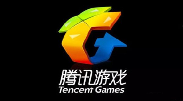 游戏版号将在近期恢复审批是真的吗？游戏版号或恢复审批最新消息[多图]图片2