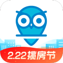 居理新房-找房看房买房 居理新房-找房看房买房