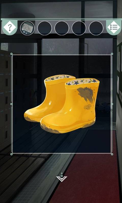 逃离避雨阁app_逃离避雨阁app攻略_逃离避雨阁app安卓版下载