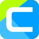 CCTV手机电视 CCTV手机电视