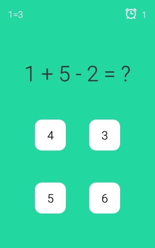 SubvertMathapp_SubvertMathapp官方版