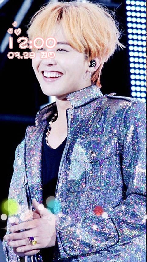 Bigbang-权志龙app_Bigbang-权志龙app中文版下载