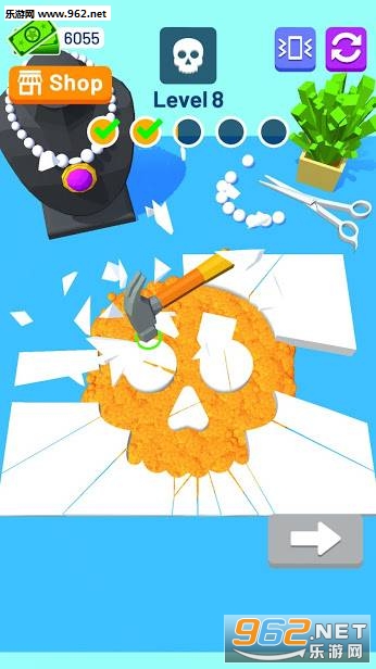 3D打印机手游下载_3D打印机手游下载中文版下载_3D打印机手游下载中文版下载