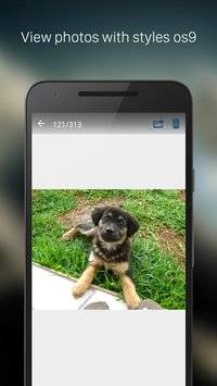 iGallery 10app_iGallery 10appios版