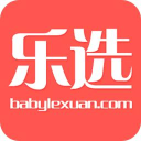 宝宝乐选 宝宝乐选