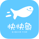快快鱼店长版 快快鱼店长版