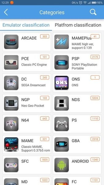 happy chick app下载_Happy Chicken模拟器下载v1.7.22 手机版